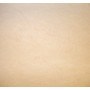 Papel Guardas Piel de elefante 50 x 70 Hueso