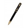 Multifunción Día Oro Kaweco