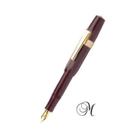 Kaweco sport especial Burdeos