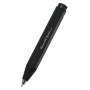 Bolígrafo Ac Sport Negro Kaweco
