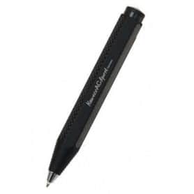 Bolígrafo Kaweco AC Sport negro