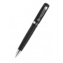 Bolígrafo Student Negro Kaweco