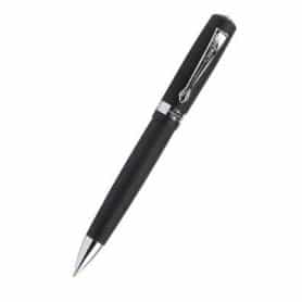 Bolígrafo Kaweco ALL Rounder negro