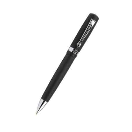 Bolígrafo Kaweco ALL Rounder negro