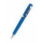 Bolígrafo All Rounder Azul Kaweco