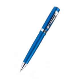 Bolígrafo All Rounder Azul Kaweco