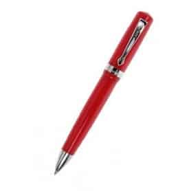 Bolígrafo Kaweco Student rojo