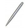 Bolígrafo Liliput Aluminio Plata Kaweco