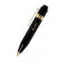 Bolígrafo Classic Negro Kaweco
