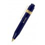 Bolígrafo Classic Azul Kaweco