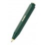 Bolígrafo Kaweco Classic Verde