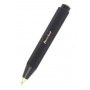 Bolígrafo Sport Guilloche Negro Kaweco