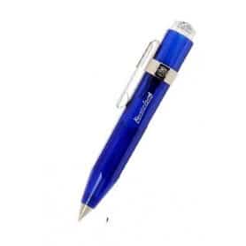 Bolígrafo Kaweco ICE SPORT Azul