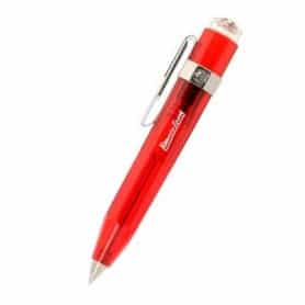 Bolígrafo Kaweco ICE SPORT Rojo