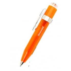 Bolígrafo Kaweco ICE SPORT Naranja