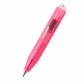 Bolígrafo Kaweco ICE SPORT Rosa