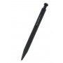 Bolígrafo Special Negro Kaweco