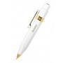 Portaminas Classic Sport Blanco 0,7 Kaweco