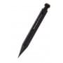 Portaminas Mini Special Small Negro 0,5 Kaweco