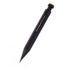 Portaminas Mini Special Small Negro 0,5 Kaweco
