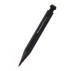 Portaminas Mini Special Small Negro 2,0 Kaweco