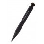 Portaminas Special Small Negro 2.0mm