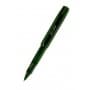 Rollerball Verde Sport Classic Especial Kaweco