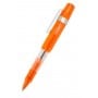 Rollerball Ice Sport Especial Naranja + Clip Kaweco