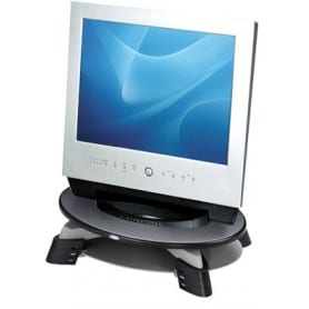 Soporte monitor TFT