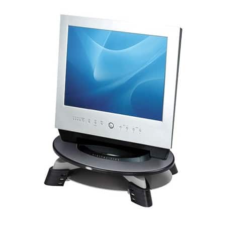 Soporte monitor TFT