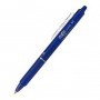 Bolígrafo Frixion Clicker Azul