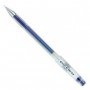 Rotulador Pilot G-TEC-C4 Azul