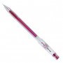 Rotulador Pilot G-TEC-C4 Rojo