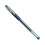 Bolígrafo Pilot G-1 Azul