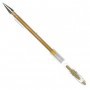Bolígrafo Pilot G-1 Oro