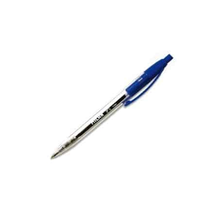 Bolígrafo P1 Azul