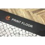 Alfombra PVC