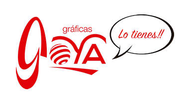 goya-graficas-logo.png