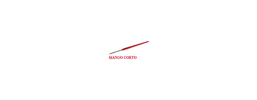 Mango Corto