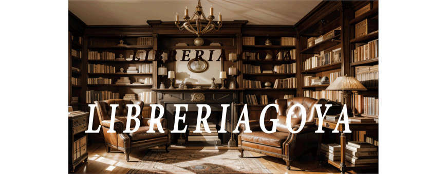 Libreria Actual
