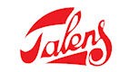 Talens - Tubo 20ml