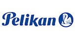 Pelikan