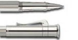 Roller Fineliner Graf Von Faber-Castell