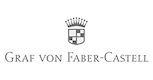 Abrecartas Graf Von Faber-Castell