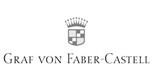 Graf Von Faber-Castell