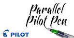 Pilot Parallel