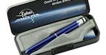 Bolígrafos Fisher Space Pen