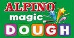 Alpino Magic Dough