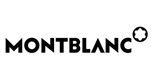 Colecciones Montblanc