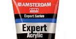 Amsterdam Expert Series